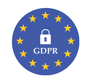 GDPR Compliant