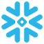 Snowflake