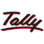 Tally