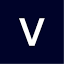 Versapay